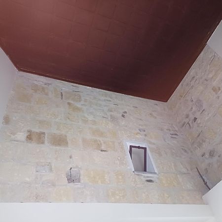 Casa Del Palazzo Del Marchese Lejlighed Tarquinia Eksteriør billede