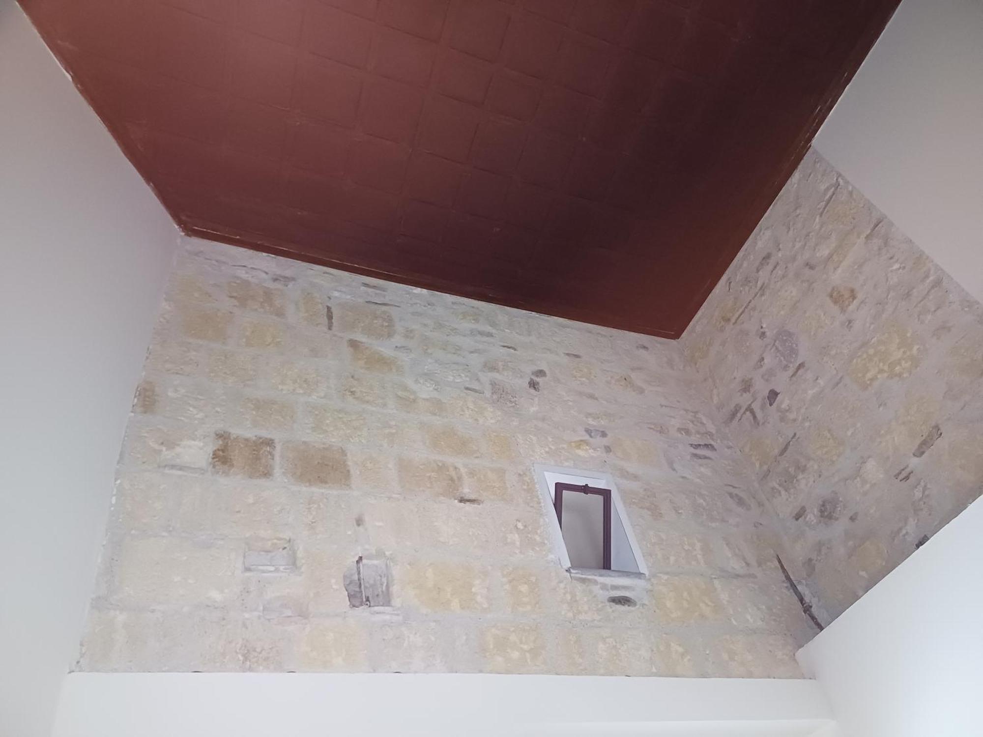 Casa Del Palazzo Del Marchese Lejlighed Tarquinia Eksteriør billede